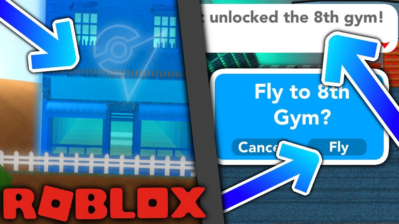 Pokemon Brick Bronze Uncopylocked 8th Gym Navmoxa - uncopylocked asquire roblox